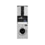 Hely Laundry Room Organiser