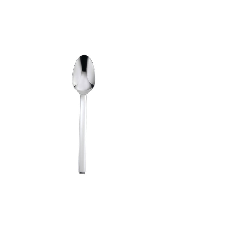 Cuillère à soupe Oneida Hospitality Noval