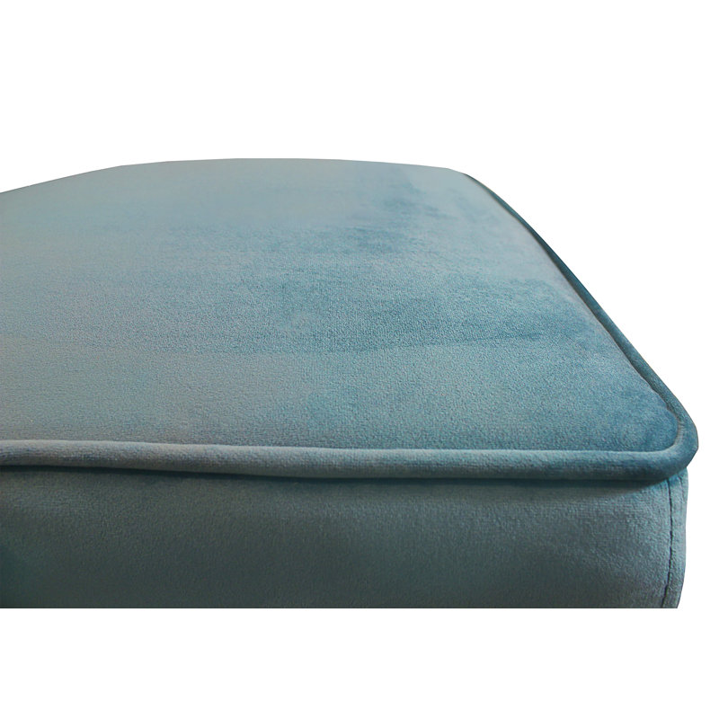 Chaise de salle à manger Lalka