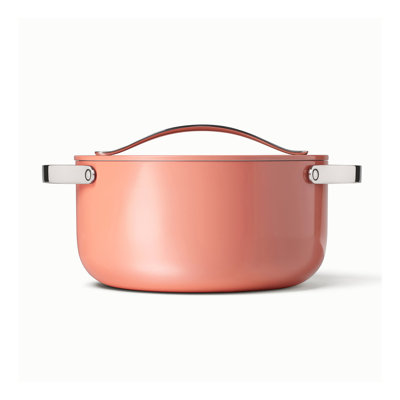Cocotte en céramique antiadhésive 6,5 pte Caraway