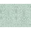 Yuki Osada Damask Wallpaper Double Roll-1913596673
