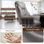 Blue Elephant Executive Chair-913743763