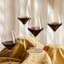 Verres à vin rouges Libwichey, 24 oz.-90579503