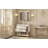 Tham Bathroom Cabinet-1211620621