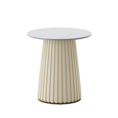 Cang End Table by Mercer41