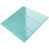 Bleu vert est en rupture de stock
