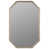 Silver Leaf