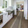Runner Adriane Indoor Area Rug