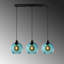 Sheen Chandelier-106775837-106775840