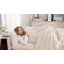 Redenius 76.8'' Upholstered Corduroy Reception Loveseat-98918135