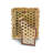 Emery Metal Picture Frame
