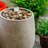 Yayla Hand Crafted Weather Resistant Column Fountain-66204147-66204145