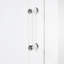 Rangement pour salle de bain Medra-2063009030