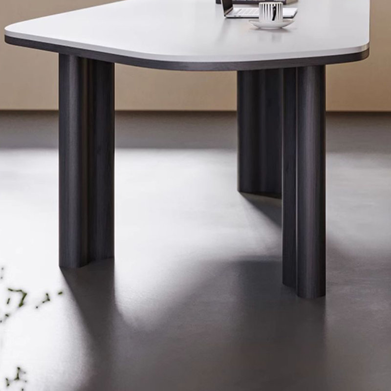 Lendler, 28.74" H x 78.74" W x 31.49" D
