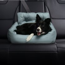 Wayfair  La-Z-Boy Dog Beds You'll Love in 2023