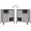 Lateena 60cm Sideboard-1821965330