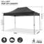 Tente d'auvent 10 x 15 -99443131