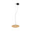 Luminaire suspendu plat 1-87409088