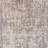 Albany Power-Loom Aimi Design Polyester Area Rug-1255903036