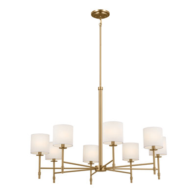 Lustre