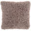 Coussin décoratif-299540797-299540786