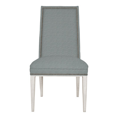 Hanover By Michael Weiss Upholstered Dining Chair
