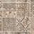 Leonor Performance Rug-1936665293