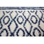 Leona Geometric Area Rug-331472905