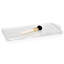 Cascata Bathroom Tray
