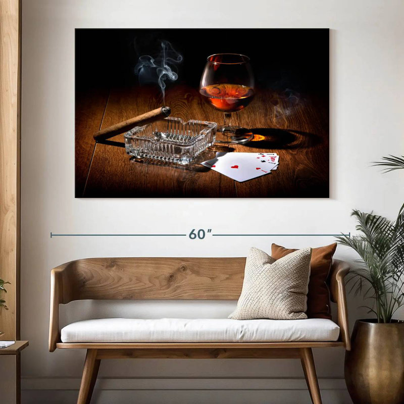Senne Carefree Lifestyle, H 34 po x l 51 po