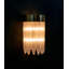 Celine 2 - Light Flush Mounted Sconce-1293014317