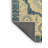 Abstract Indoor Rug-1598808285