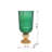 Fredine Glass Table Vase 1-154237423