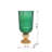 Fredine Handmade Glass Table Vase-154237423