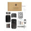 Serrure intelligente sans clé à écran tactile Yale Assure Lock 2 avec Bluetooth-87749118-122610586
