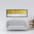 " Golden Stripe " on-709208860