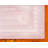 Maggie Oriental Polypropylene Plastic Rug-22567373
