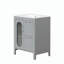Meuble-lavabo 24 po avec lavabo-1748668932