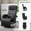 Fauteuil inclinable Candi-820504324