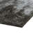 Jenssy Indoor Rug-20327142