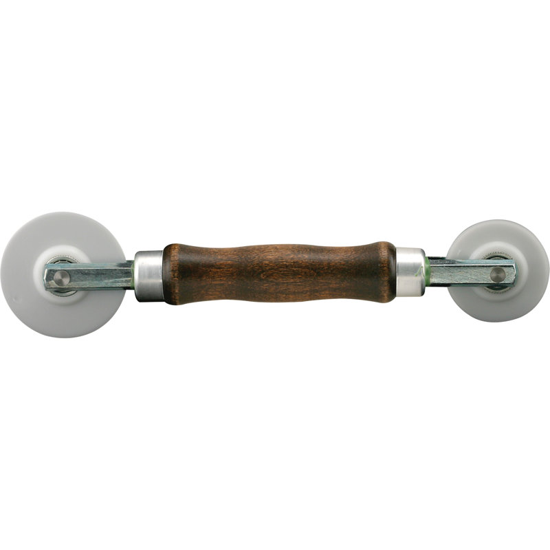 Outil de criblage Prime-Line, 3.6", 1.2"