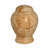 Teak Stone