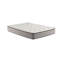 Matelas 10 po avec ressorts ensachés 884-308426676