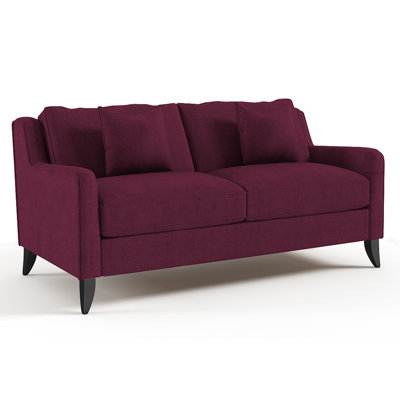 Alorton Loveseat