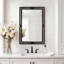 Miroir