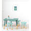 Décoration murale 123 pour enfants-48186660-48186655