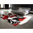 Obsidian Whisper Rug-1227895054