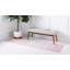 Oriental Area Rug-1639406809