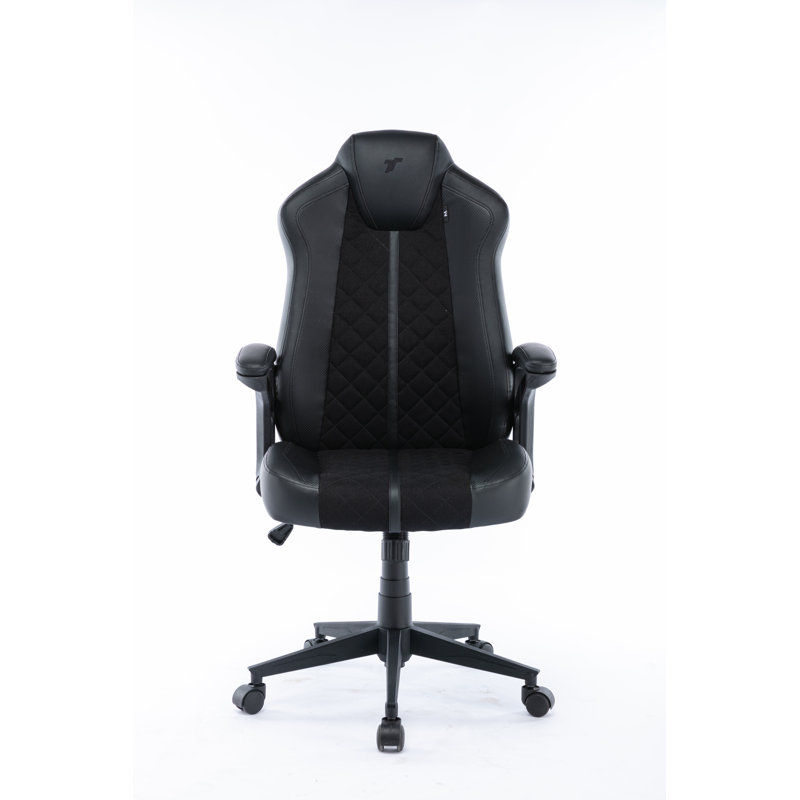  Duo V4 Gaming Chair - , Stealth