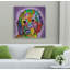 «Sweet Poodle», impression-25776774-25776777-25776780